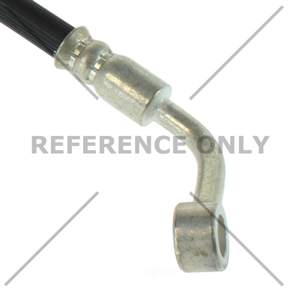 Centric Parts Centric Brake Hose