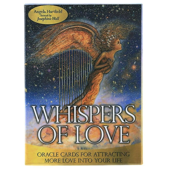 Oracle Card Tarot Card Card Board Game Card Game Card