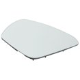 thumbnail image 5 of Car Right Glass Heated Rearview Mirror Side Mirror Reversing Mirror for 2014-2017, 5 of 5