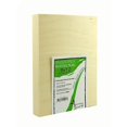 thumbnail image 1 of American Easel AE0912-D 9 x 12 in. Deep Birch Painting Panel - Natural, 1 of 1