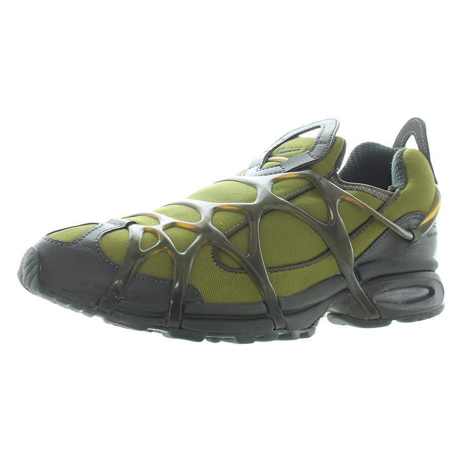 靴 NIKE AIR KUKINI 28cm Amazon.com: Nike Kukini SE - White, Black, Lemon Venom