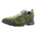 thumbnail image 5 of Nike Air Kukini Mens Style : Dv065, 5 of 5