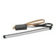 thumbnail image 5 of Tira de luces LED intermitentes BuyWeek Barra de luces traseras de freno 12 V, 5 of 9