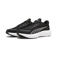 thumbnail image 2 of Tenis Puma Scend Pro Unisex Deportivo negro 30, 2 of 5