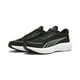 thumbnail image 2 of Tenis Puma Scend Pro Unisex Deportivo negro 25, 2 of 5