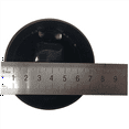 thumbnail image 5 of 2X Replacement Parts Sip Seal Lids for 16Oz Cup Blender Series with BL770 BL780 BL660 BL740 Accessories, 5 of 6
