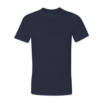 Gildan Men's Performance T-Shirt