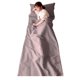 thumbnail image 1 of Solo hotel Saco de dormir Viaje plegable Senderismo Ligero Camping Saco de dormir doble kenally JJ25207-32, 1 of 7