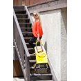thumbnail image 6 of dbest Stair Climber Trolley Dolly, Multiple Colors, 6 of 6