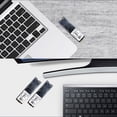 thumbnail image 4 of Netac N535N M.2 2280 SSD SATAIII 6Gb/s 128 Go PCIe Gen3 3D /TLC NAND Flash Solid State Drive, 4 of 7