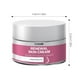 thumbnail image 2 of Ganfancp Ungüento y Crema Removedora de Marcas y Crema Removedora Leve Ungüento y Crema Removedora Facial Ofertas de La Semana 1X Crema, 2 of 5