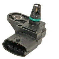 MAP Sensor for Polaris 2410422 2411528 0261230099 0261230217 RZR 570 800 900 1000 Turbo by FASWORX