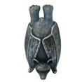thumbnail image 1 of Promotion!Estatua Decoración Divertido Negro Hogar Decoración Al Aire Libre Colgante, 1 of 6