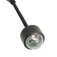 thumbnail image 1 of Luz De Proyector USB, Luz De Proyector De Techo De Coche Resistente A Caídas Para Fiesta, 1 of 7