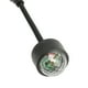 thumbnail image 1 of Luz De Proyector USB, Luz De Proyector De Techo De Coche Resistente A Caídas Para Fiesta, 1 of 7