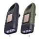 thumbnail image 3 of Linterna de emergencia Advancent mosquetón dinamo energía solar camping negro, 3 of 6