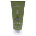 thumbnail image 1 of Terapia del cuero cabelludo ReNeu Neuma Neuma ReNeu Scalp Therapy Treatment Unisex 3.4oz, 1 of 1