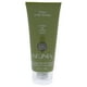 thumbnail image 1 of Terapia del cuero cabelludo ReNeu Neuma Neuma ReNeu Scalp Therapy Treatment Unisex 3.4oz, 1 of 1