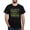 Black, variant on CafePress - Proud Husband Of An Awesome Writer T Shirt T Shirt - Men's Classic Cotton T-Shirts