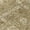 Brown, variant on Addison Rugs Chantille Indoor/Outdoor Transitional Panel Charcoal Washable Runner Rug, 2'3" x 7'6"