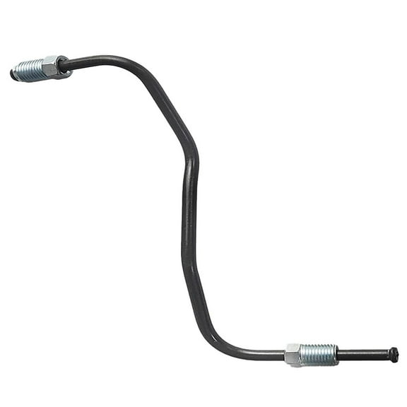 Furulu Right Front Brake tube For Toyota 4Runner 1996-2002