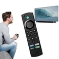 thumbnail image 5 of Fire Stick Remote Control With Voice For L5B83G Fire Stick 4K Max, 5 of 5