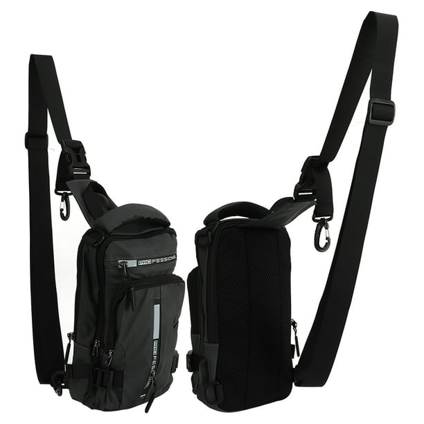 Detachable 2025 sling bag