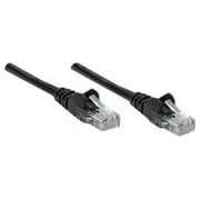 Intellinet Network Solutions 320757 Cat.5e UTP Patch Cable