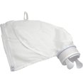 thumbnail image 1 of High Quality Adaptable Stringer Bag for Polaris 280 or 480 pool cleaner robot, 1 of 5