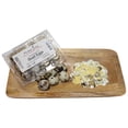 thumbnail image 2 of PureQuail Freeze-Dried Organic Egg Topper for Dogs or Cats, One Dozen, 2 of 5