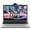 Silver-P, variant on 17.3" FHD IPS Business Laptop, 32GB RAM 1TB SSD, 12th Gen Intel Core i3-1215U (6-Cores Up to 4.4GHz Beat i5-1135G7), Type-C 65W PD Fast Charger, Win 11, Fingerprint Backlit Keyboard RoseGold