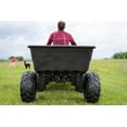 thumbnail image 2 of DK2 Remorque de VTT de 499kg/1100 lb, 2 of 8