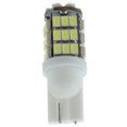 thumbnail image 4 of 5X T10 W5W 501 194 168 192 42 LED SMD White Car Wedge Side Light Bulb Lamp 12V, 4 of 5