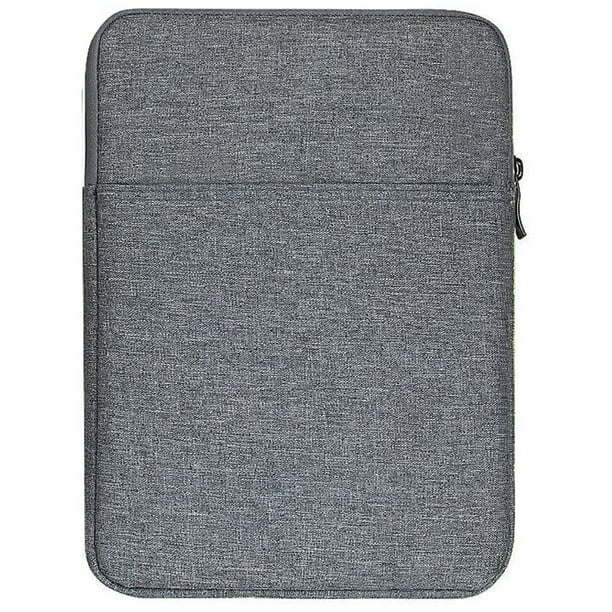 Herstellen draadloze spijsvertering E-Reader Sleeve for 3 2 1 Voyage Sleeve Case Bag 6 inch E-Reader Shockproof  Protective Cover Pouch for Pocketbook 614 615 322 323 - Walmart.com