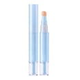 thumbnail image 1 of WIFKLSIIPG Sticky Concealer Lotion Moisturizing and Concealer Liquid Covers Marks Dark and Concealer Pen 5ML, 1 of 8
