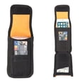 thumbnail image 4 of Funda táctica Molle con cinturón para iPhone, 4 of 7