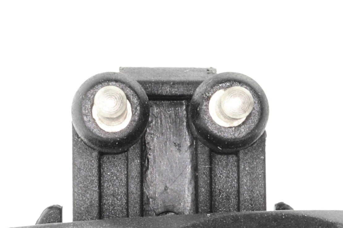 VEMO V20-72-0054-1 Sensor, coolant level