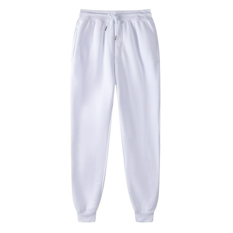 Mens short leg joggers new arrivals