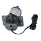 thumbnail image 5 of Calentador De Chaqueta De Agua Del Motor, Protección IP54 120 V 500 W Pequeña Pérdida De Calor Generador Autocirculante Precalentador De Agua Con Termostato Para, 5 of 7