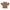 Brown, variant on zbxnLI Toddler Girls Shirts Bell Short Sleeve T-Shirts for Little Girls Crew Neck Summer Cute Tops Size 6M-5T