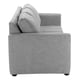 thumbnail image 5 of Sofá DICASA Gales 3 Plazas Gris, 5 of 7