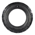 thumbnail image 3 of Llanta Motometa 120/90-10 P245 66j 4pr Tl Motocicleta, 3 of 4