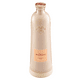 thumbnail image 2 of Tequila Komos Reposado Rosa 375 Ml Komos Tequila Reposado, 2 of 3