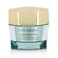 thumbnail image 2 of Crema de noche Estee Lauder NightWear Plus Antioxidant Night D, 2 of 6
