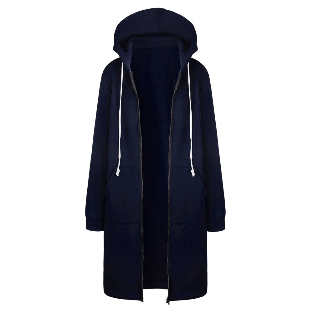 warm zipper hoodies