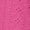 Hot Pink, variant on Womens Tops Eyelet Ruffle Short Sleeve Notch V Neck T Shirts Loose Cut Top Blouse for Women