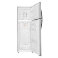 thumbnail image 4 of Refrigerador Mabe Top Mount 11 pies (300 L), 4 of 4