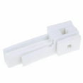 thumbnail image 1 of 3d Printer Accessories Waste Ink Tank Sponge L120 L365 L110 For Epson L355 L210, 1 of 5