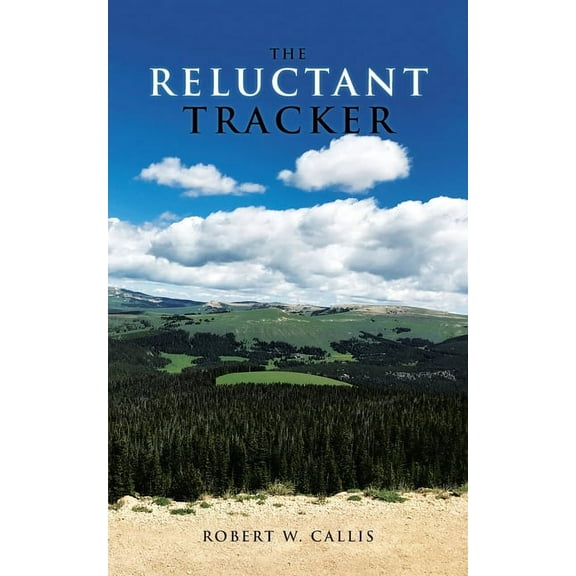 The Reluctant Tracker