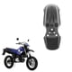 thumbnail image 3 of Guardabarros Delantero Plástico para Motocicleta CRF50 Dirt Pit Bike (), 3 of 5